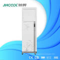 newest Portable evaporative air conditioners
2012 newest Portable evaporative air conditioners